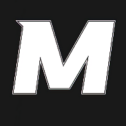 画质pro