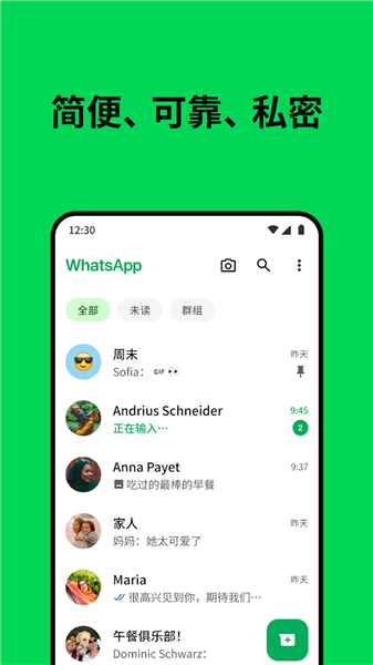 WhatsApp截图2