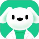 京东健康App