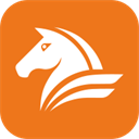 快马批发app