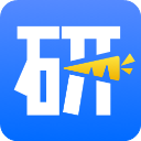 萝卜投研App
