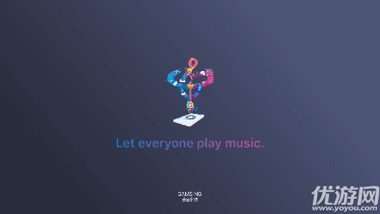 感音截图1