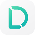 LESDOapp