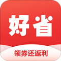 好省快报app