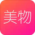 美物酱app