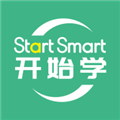 开始学app