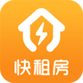 快租房app