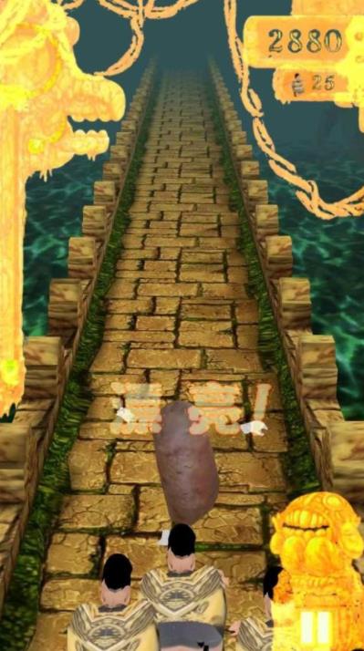 专业大盗模拟器截图3