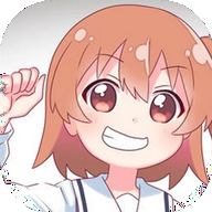 Heitai动漫