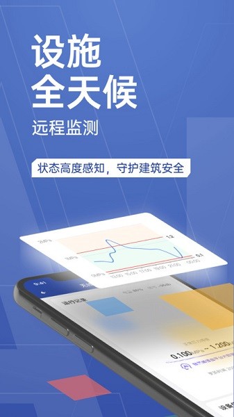 瑞眼云2020app截图1