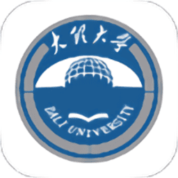 智慧理大大理大学