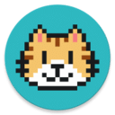 八位元画家app