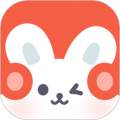 兔Uapp