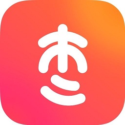甜枣浏览器软件