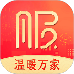 服了吗软件