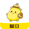 暖豆