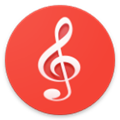 八音极简音乐播放器