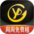 悠悠有品app