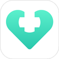 医证宝app