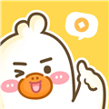 飞鸭AI记账app