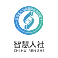 江苏社保