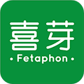喜芽app