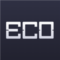 ECOSteam交易平台