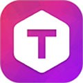 炫酷字体美化管家app