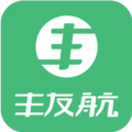 丰友航