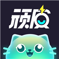 顽皮