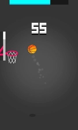 在你头上暴扣截图2