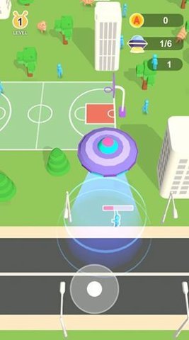 宇宙古玩收藏家截图2