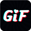GIF动图制作器
