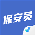 保安员考试聚题库
