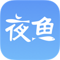 夜鱼