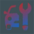 修车吧应用助手app