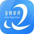 天居宝app