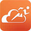 jyoupro手环app