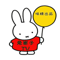 兔崽子TV电视直播软件