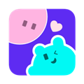 Coslove虚拟情感聊天