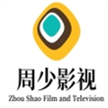 周少影视TV电视直播软件