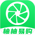 柚柚易购