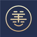 善小维