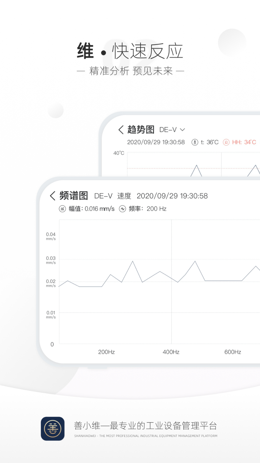 善小维截图3
