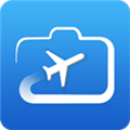 远光商旅