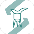 秦时流量宝APP