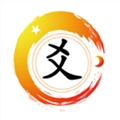 六爻起卦