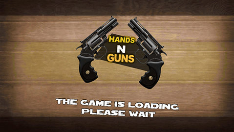 手掌模拟器截图3