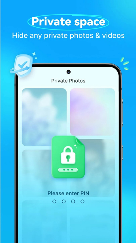万兴恢复专家手机版截图2