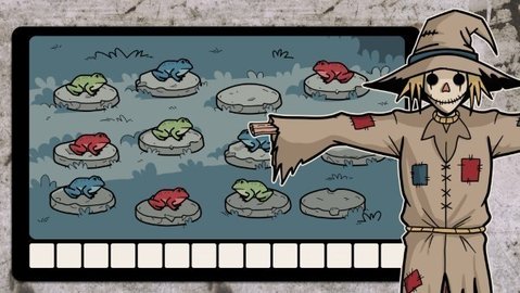 埋藏的记忆截图1